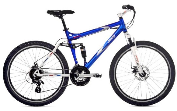 Adult Mountain Bikes with Free Tune Up's