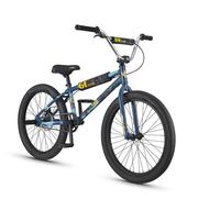 Shop for BMX Bikes!