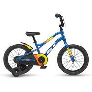 Shop for Li' Kids Bikes!